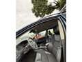 Volvo V70 2.4 (103kW) Blau - thumbnail 8