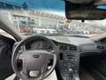 Volvo V70 2.4 (103kW) Blau - thumbnail 10