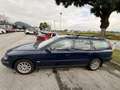 Volvo V70 2.4 (103kW) Blau - thumbnail 2
