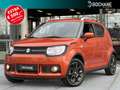 Suzuki Ignis 1.2 Select | Achteruitrijcamera | Airco | Stoelver Oranje - thumbnail 1
