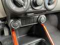 Suzuki Ignis 1.2 Select | Achteruitrijcamera | Airco | Stoelver Oranje - thumbnail 17