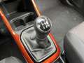 Suzuki Ignis 1.2 Select | Achteruitrijcamera | Airco | Stoelver Oranje - thumbnail 16