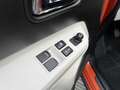 Suzuki Ignis 1.2 Select | Achteruitrijcamera | Airco | Stoelver Oranje - thumbnail 19