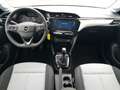Opel Corsa F 1.2 Turbo Edition *LED*DAB*SHZ*KLIMA*PDC* Zwart - thumbnail 9
