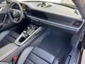 Porsche 911 Turbo S Fekete - thumbnail 8