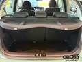 Hyundai i10 Prime 1.2 EU6e Sportpaket Navi Apple CarPlay Andro Grün - thumbnail 28
