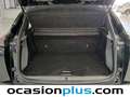 Peugeot 2008 1.2 PureTech S&S Allure Pack 130 Negro - thumbnail 14