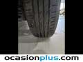 Peugeot 2008 1.2 PureTech S&S Allure Pack 130 Negro - thumbnail 32