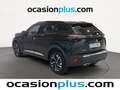 Peugeot 2008 1.2 PureTech S&S Allure Pack 130 Negro - thumbnail 3