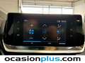 Peugeot 2008 1.2 PureTech S&S Allure Pack 130 Negro - thumbnail 30