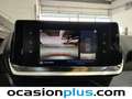 Peugeot 2008 1.2 PureTech S&S Allure Pack 130 Negro - thumbnail 7