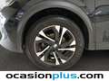 Peugeot 2008 1.2 PureTech S&S Allure Pack 130 Negro - thumbnail 33