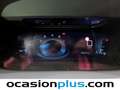 Peugeot 2008 1.2 PureTech S&S Allure Pack 130 Negro - thumbnail 20