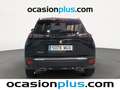 Peugeot 2008 1.2 PureTech S&S Allure Pack 130 Negro - thumbnail 13