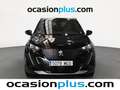 Peugeot 2008 1.2 PureTech S&S Allure Pack 130 Negro - thumbnail 12
