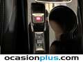 Peugeot 2008 1.2 PureTech S&S Allure Pack 130 Negro - thumbnail 27