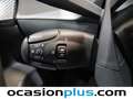 Peugeot 2008 1.2 PureTech S&S Allure Pack 130 Negro - thumbnail 22