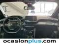 Peugeot 2008 1.2 PureTech S&S Allure Pack 130 Negro - thumbnail 6