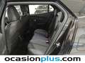 Peugeot 2008 1.2 PureTech S&S Allure Pack 130 Negro - thumbnail 11