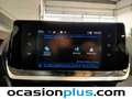 Peugeot 2008 1.2 PureTech S&S Allure Pack 130 Negro - thumbnail 8