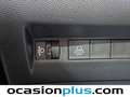 Peugeot 2008 1.2 PureTech S&S Allure Pack 130 Negro - thumbnail 21