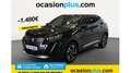 Peugeot 2008 1.2 PureTech S&S Allure Pack 130 Negro - thumbnail 1