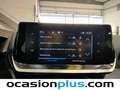 Peugeot 2008 1.2 PureTech S&S Allure Pack 130 Negro - thumbnail 29