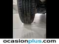 Peugeot 2008 1.2 PureTech S&S Allure Pack 130 Negro - thumbnail 31