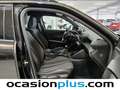 Peugeot 2008 1.2 PureTech S&S Allure Pack 130 Negro - thumbnail 16