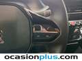 Peugeot 2008 1.2 PureTech S&S Allure Pack 130 Negro - thumbnail 25