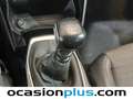 Peugeot 2008 1.2 PureTech S&S Allure Pack 130 Negro - thumbnail 5