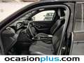 Peugeot 2008 1.2 PureTech S&S Allure Pack 130 Negro - thumbnail 10
