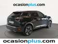 Peugeot 2008 1.2 PureTech S&S Allure Pack 130 Negro - thumbnail 4
