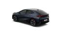 CUPRA Tavascan Essential | Achteruitrijcamera | Digitaal instrume Blauw - thumbnail 11
