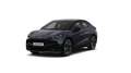 CUPRA Tavascan Essential | Achteruitrijcamera | Digitaal instrume Blauw - thumbnail 10