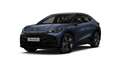 CUPRA Tavascan Essential | Achteruitrijcamera | Digitaal instrume Blauw - thumbnail 2