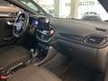 Ford Puma ST-Line Schwarz - thumbnail 6