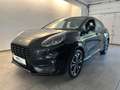 Ford Puma ST-Line Schwarz - thumbnail 1