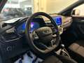 Ford Puma ST-Line Schwarz - thumbnail 12