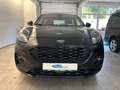 Ford Puma ST-Line Schwarz - thumbnail 2