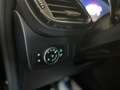 Ford Puma ST-Line Schwarz - thumbnail 17