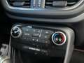 Ford Puma ST-Line Schwarz - thumbnail 10