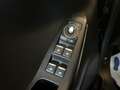 Ford Puma ST-Line Schwarz - thumbnail 16