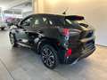 Ford Puma ST-Line Schwarz - thumbnail 4