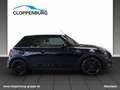 MINI Cooper S Cabrio Cooper S Head-Up+Navi+SHZ+KeyGO+HiFi+Fernl.Ass Blau - thumbnail 6