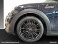 MINI Cooper S Cabrio Cooper S Head-Up+Navi+SHZ+KeyGO+HiFi+Fernl.Ass Blau - thumbnail 10