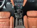 MINI Cooper S Cabrio Cooper S Head-Up+Navi+SHZ+KeyGO+HiFi+Fernl.Ass Blau - thumbnail 16