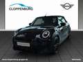 MINI Cooper S Cabrio Cooper S Head-Up+Navi+SHZ+KeyGO+HiFi+Fernl.Ass Blau - thumbnail 1