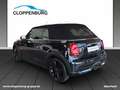 MINI Cooper S Cabrio Cooper S Head-Up+Navi+SHZ+KeyGO+HiFi+Fernl.Ass Blau - thumbnail 3