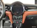 MINI Cooper S Cabrio Cooper S Head-Up+Navi+SHZ+KeyGO+HiFi+Fernl.Ass Blau - thumbnail 17